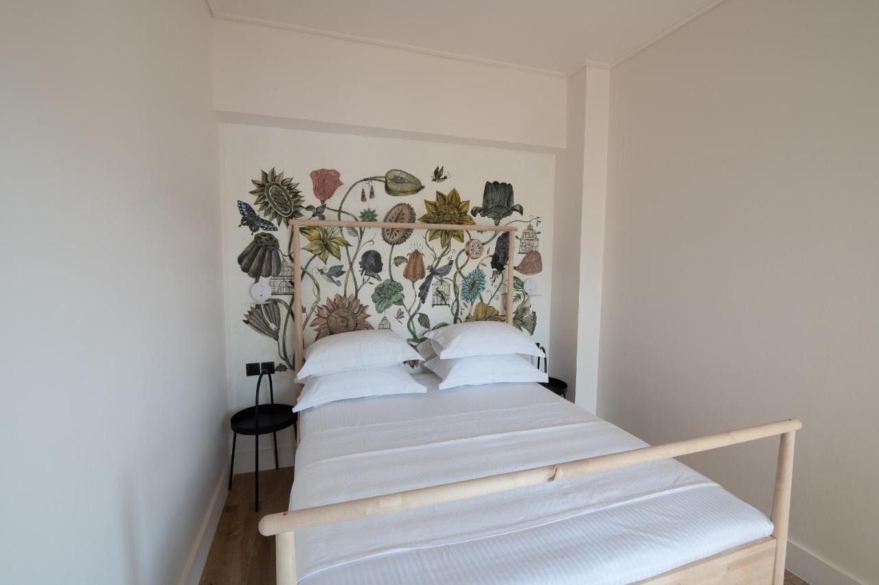 City'S Best-Kept Secret, Eclectic & Luxe Getaway Kalamáta Buitenkant foto