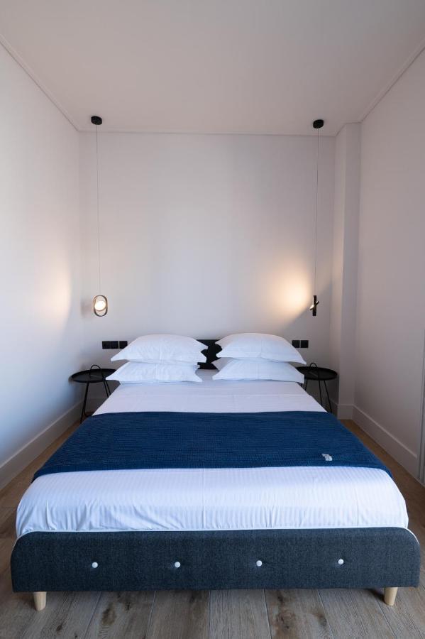 City'S Best-Kept Secret, Eclectic & Luxe Getaway Kalamáta Buitenkant foto